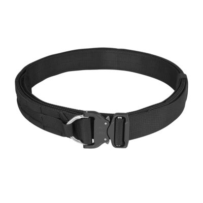 DEFCON 5 - OUTAC LIMA TACTICAL BELT