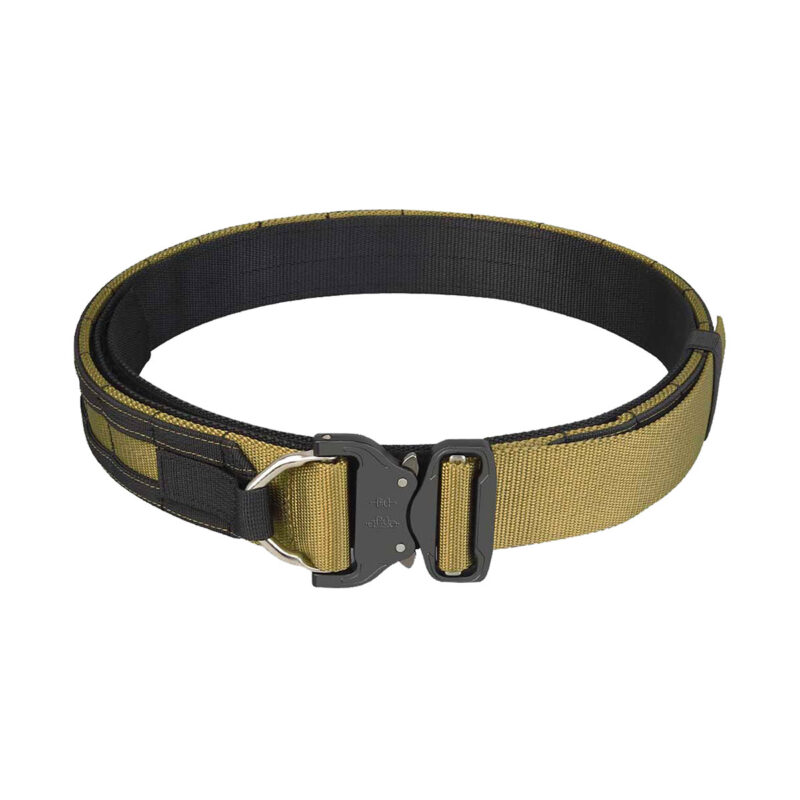 DEFCON 5 - OUTAC LIMA TACTICAL BELT - immagine 2