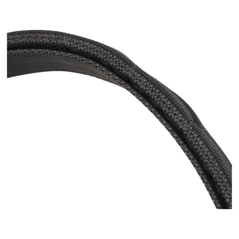 DEFCON 5 - OUTAC LIMA TACTICAL BELT - immagine 4