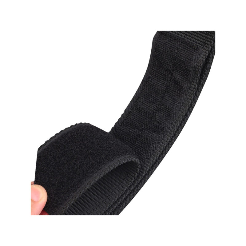 DEFCON 5 - OUTAC LIMA TACTICAL BELT - immagine 5