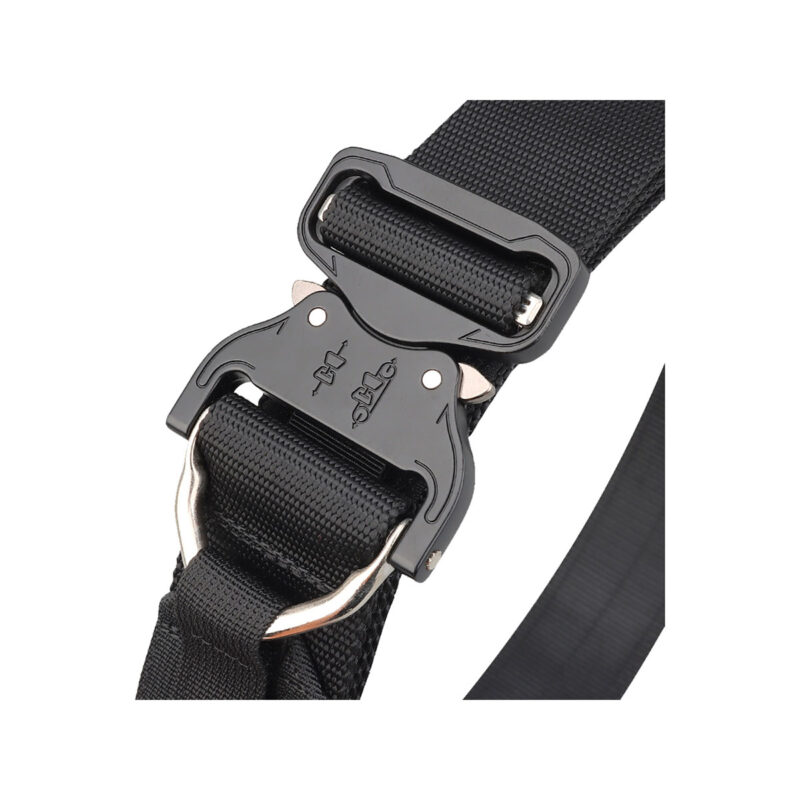DEFCON 5 - OUTAC LIMA TACTICAL BELT - immagine 7