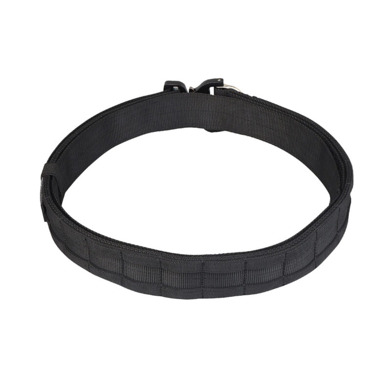 DEFCON 5 - OUTAC LIMA TACTICAL BELT - immagine 8