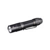 TORCIA - FENIX - PD36 TAC 3000 LUMENS