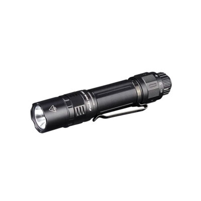 TORCIA - FENIX - PD36 TAC 3000 LUMENS