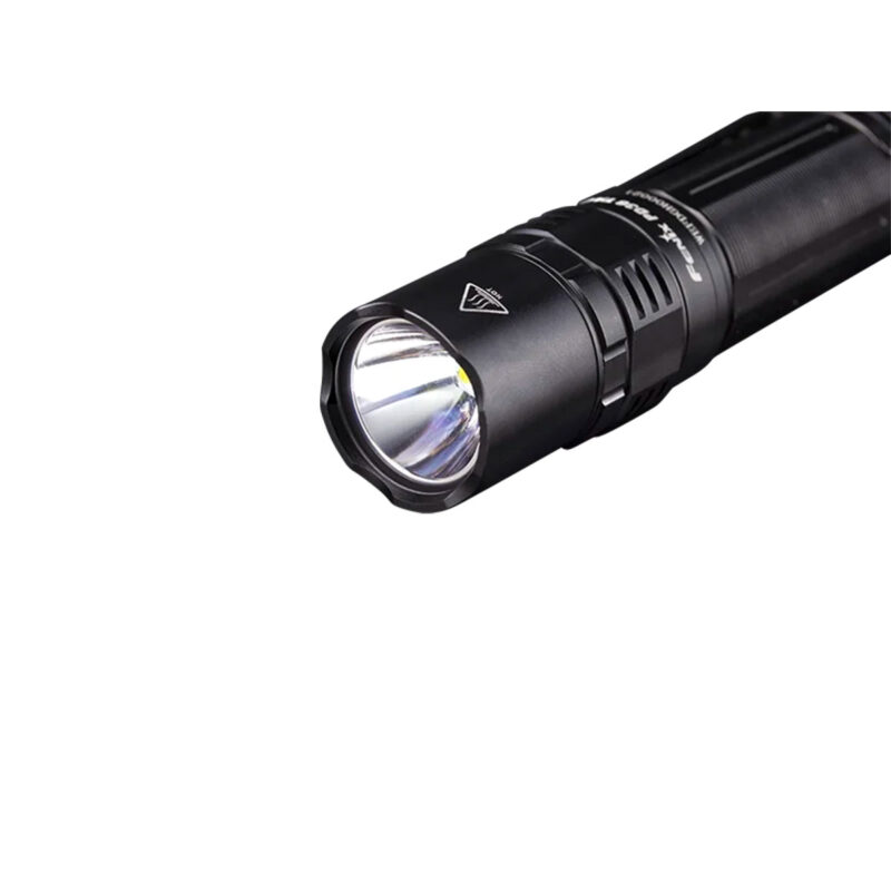 TORCIA - FENIX - PD36 TAC 3000 LUMENS - immagine 4