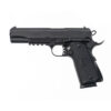 PISTOLA - GIRSAN - SEMIAUTO MOD. MC 1911 S CAL. 45ACP