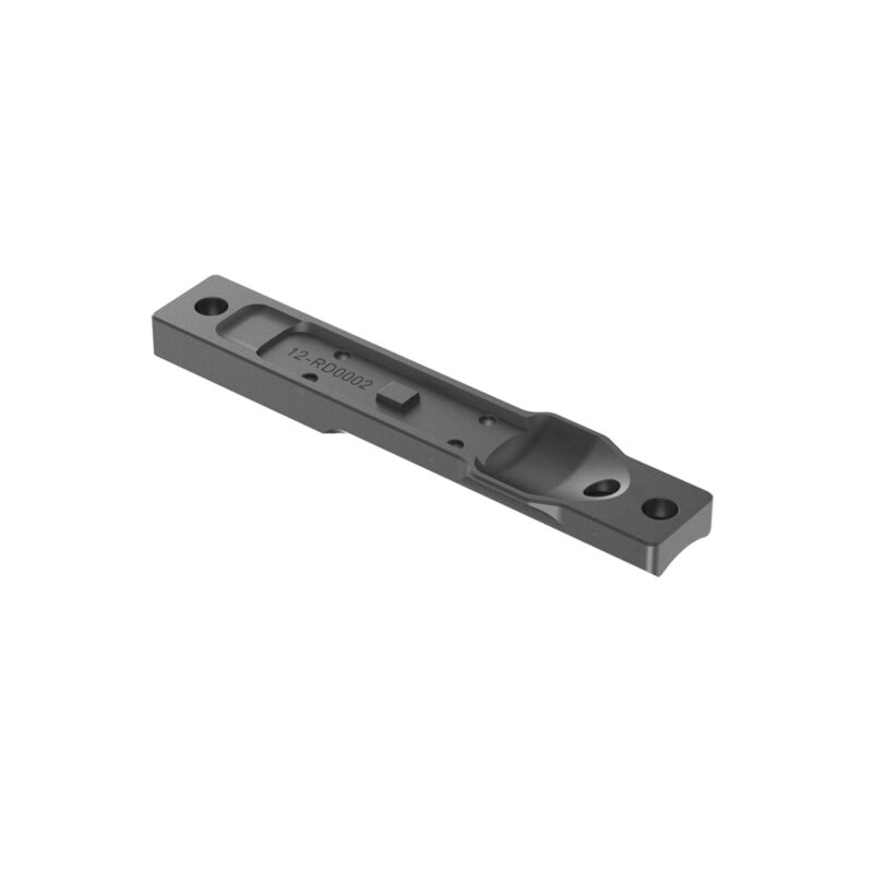 AUDERE - AIMPOINT® MOUNT FOR SEMI-AUTOMATIC RIFLES