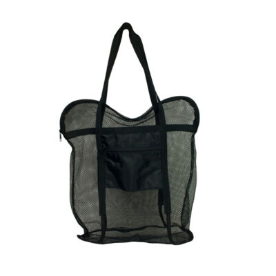 BORSA A RETE PER LA RACCOLTA FUNGHI