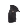 PACHMAYR - HANDGUN GRIPS | GRIPPER RSS-G | RUGER SPEED-SIX MODELS