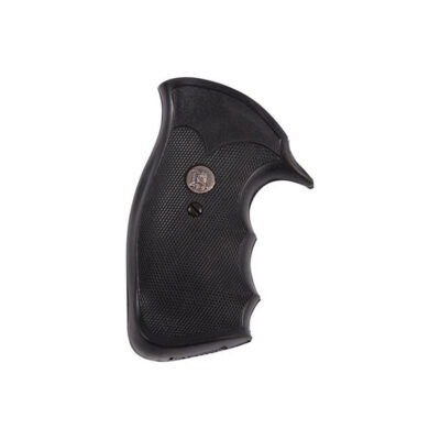 PACHMAYR - HANDGUN GRIPS | GRIPPER RSS-G | RUGER SPEED-SIX MODELS
