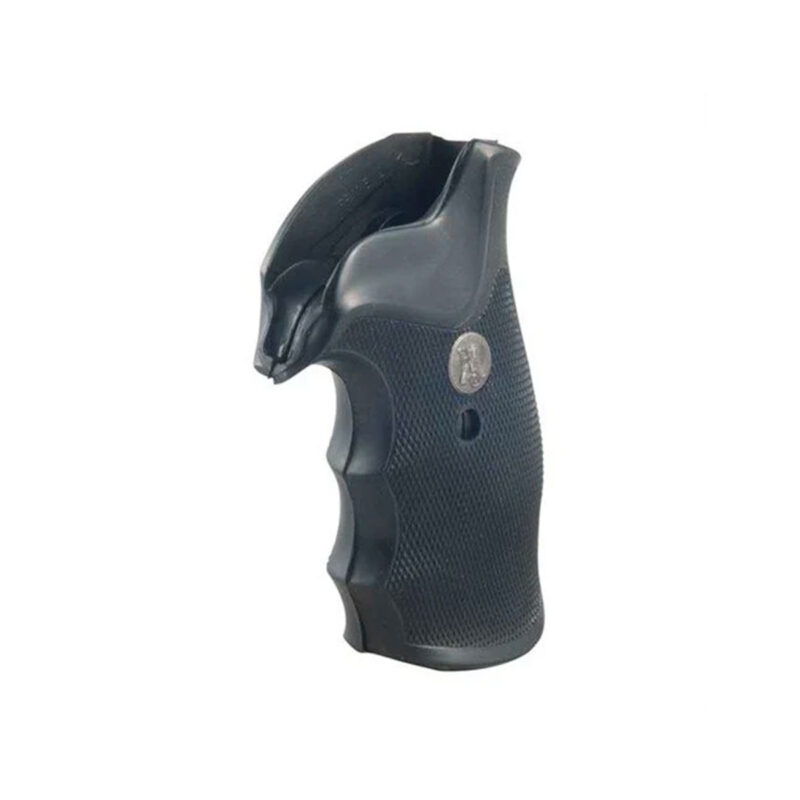 PACHMAYR - HANDGUN GRIPS | GRIPPER RSS-G | RUGER SPEED-SIX MODELS - immagine 2