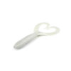 MOLIX - RA TWIN 8" #48 Bianco Latte