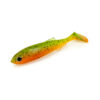 MOLIX - RT SHAD 9" #487 UV Hot Perch