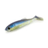 MOLIX - RT SHAD 9" #647 UV Blue Herring