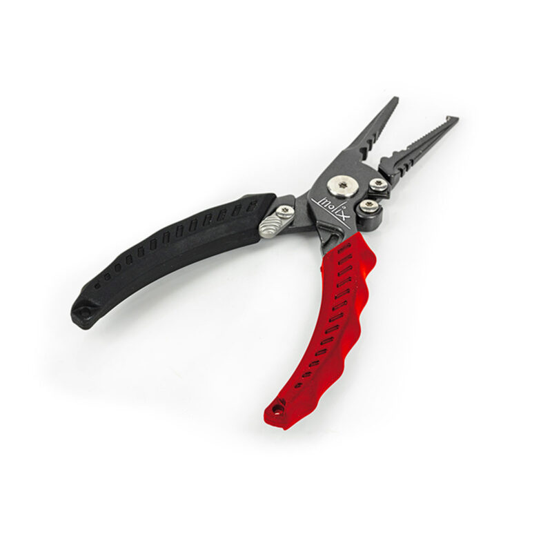 MOLIX - SG MULTI PLIERS - immagine 2