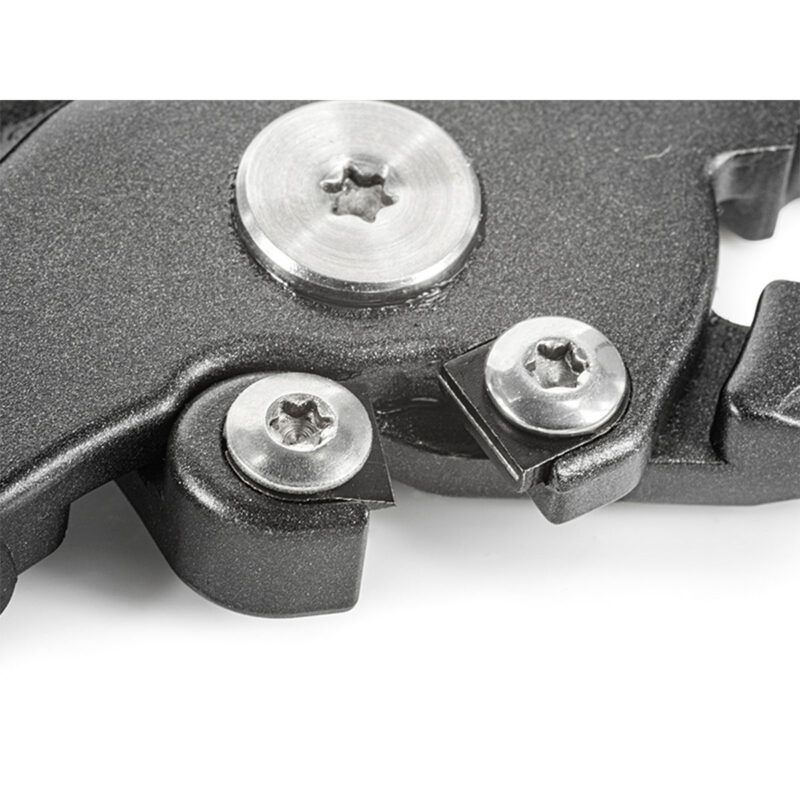 MOLIX - SG MULTI PLIERS - immagine 4