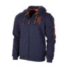 FELPA - BROWNING - SWEATSHIRT WARM SNAPSHOT BLUE