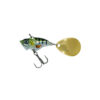 MOLIX - TRAGO SPIN TAIL 7g 1/4oz #124 Perch