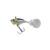 MOLIX - TRAGO SPIN TAIL 7g 1/4oz #93 MX Holo Shad
