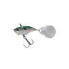 MOLIX - TRAGO SPIN TAIL 10.5g 3/8oz #311 Blueback Herring