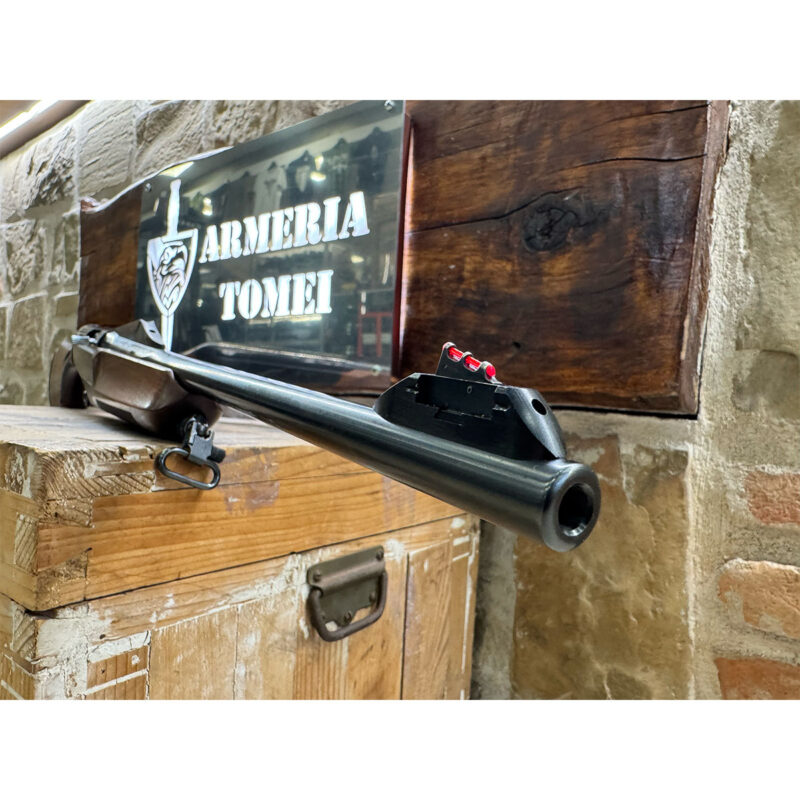 USATO - CARABINA - BENELLI MOD. ARGO cal. 30-06 SPRG - immagine 3