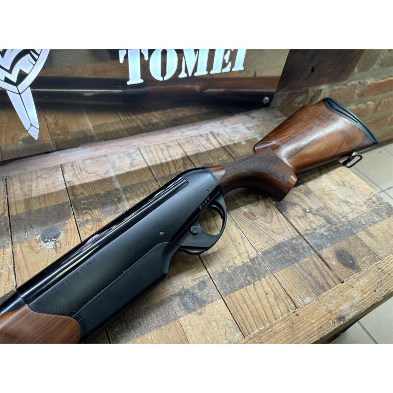 USATO - CARABINA - BENELLI MOD. ARGO cal. 30-06 SPRG - immagine 5