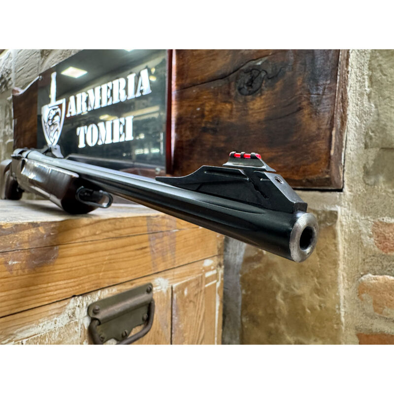 USATO - CARABINA - BROWNING MOD. LONGTRAC (FLUTED) cal. 30-06 SPRG - immagine 3