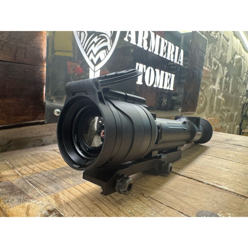 USATO - OTTICA - PULSAR - TALION XG35 - immagine 4
