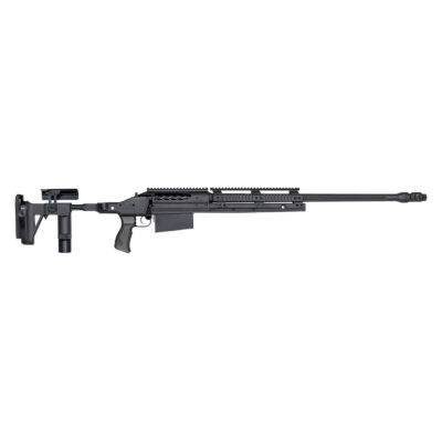 CARABINA - VOERE - X3