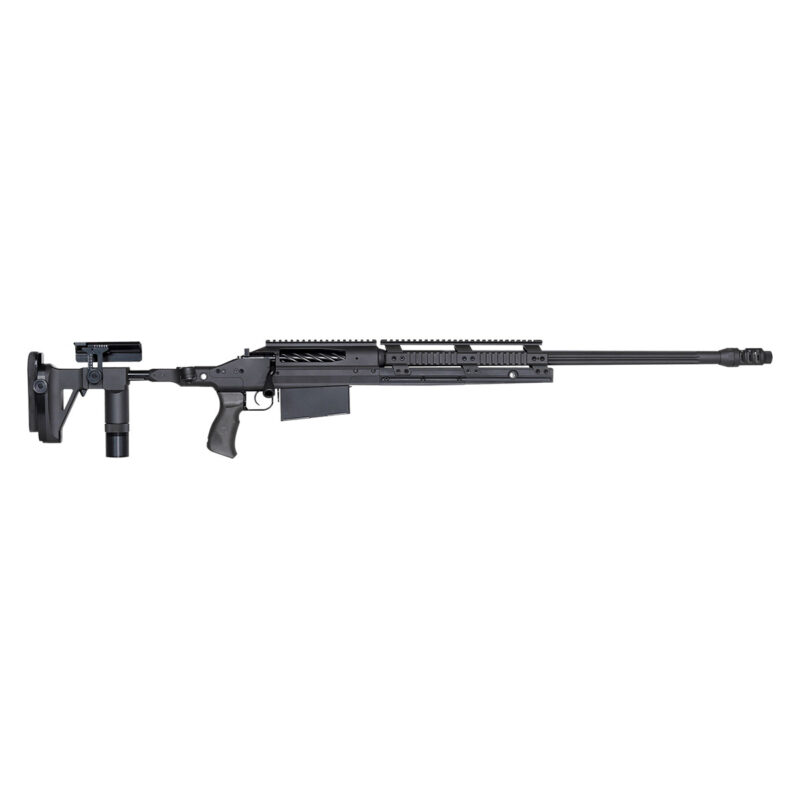 CARABINA - VOERE - X3