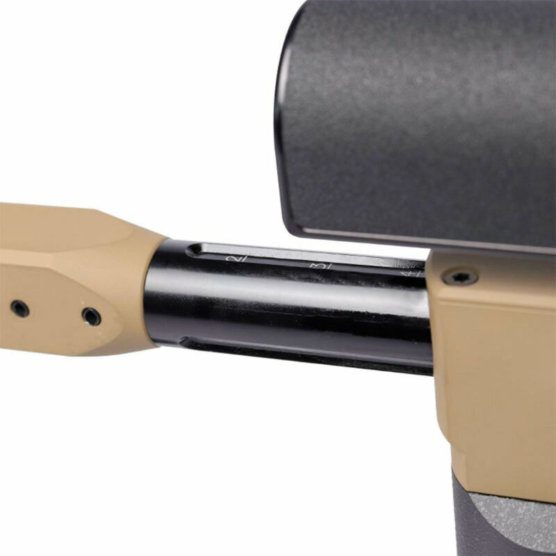 CARABINA - VOERE - X3 - immagine 10