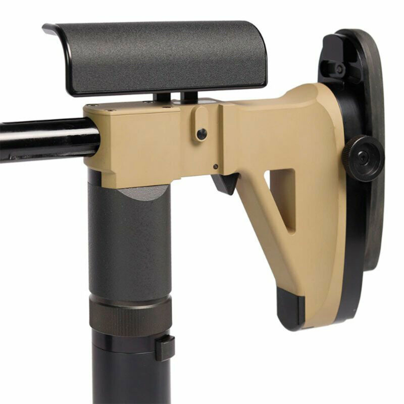 CARABINA - VOERE - X3 - immagine 5