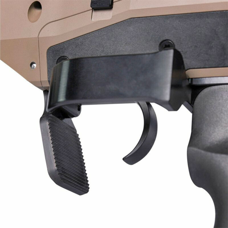 CARABINA - VOERE - X5 completamente equipaggiato con Kahles K624i - immagine 6