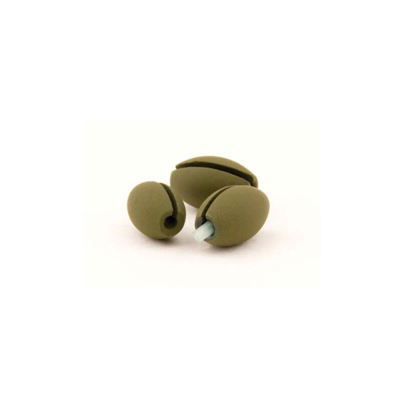 FOX - EDGES™ KWIK CHANGE POP-UP WEIGHTS No.1 - immagine 2
