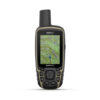 GPS - GARMIN - GPSMAP® 65
