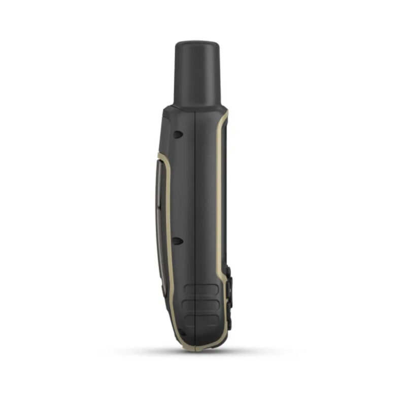 GPS - GARMIN - GPSMAP® 65 - immagine 3
