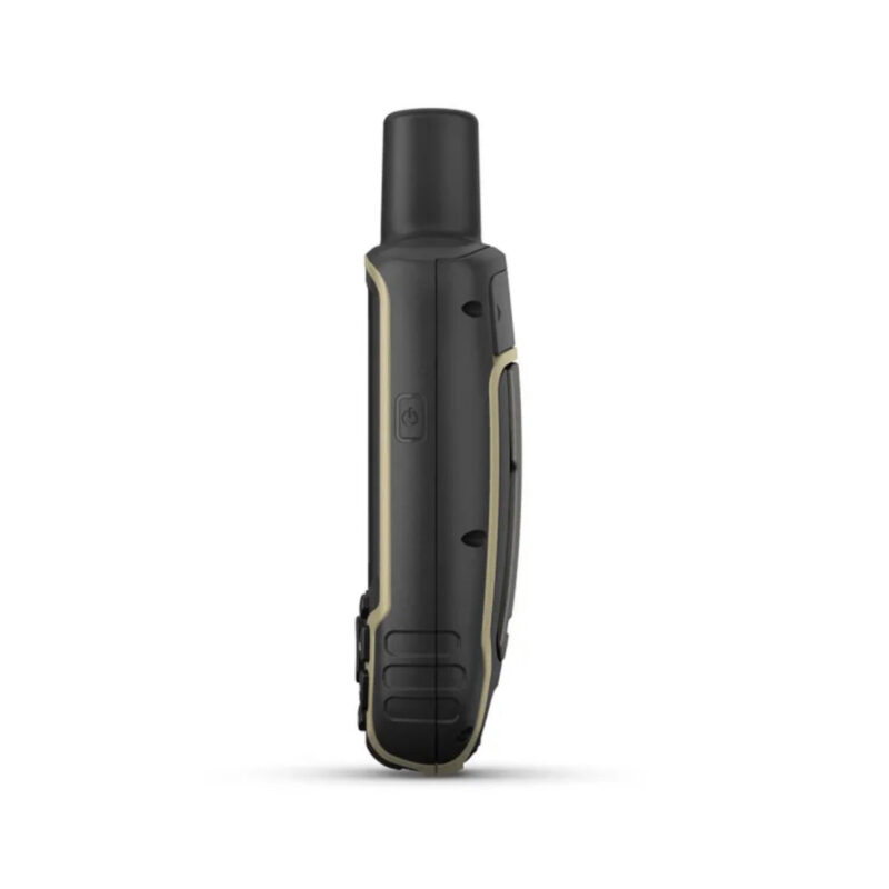 GPS - GARMIN - GPSMAP® 65 - immagine 8