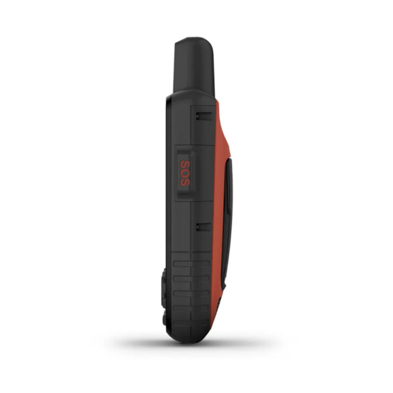 GPS - GARMIN - GPSMAP® 67i - immagine 11