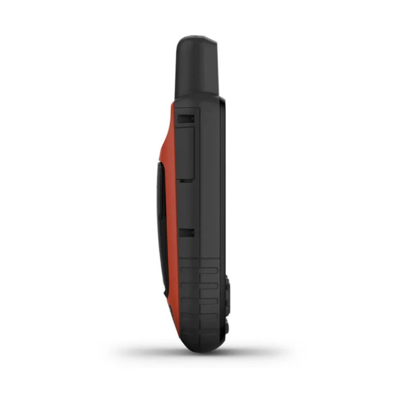 GPS - GARMIN - GPSMAP® 67i - immagine 3