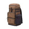 ZAINO - BROWNING - HYBRID GREEN 35L