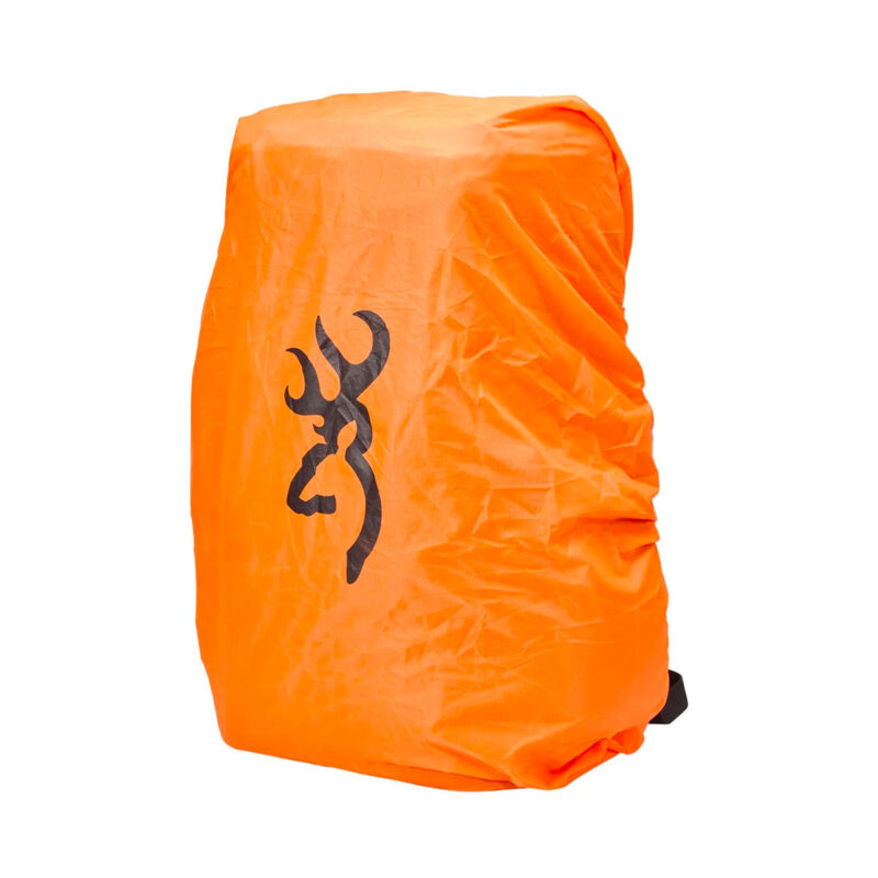 ZAINO - BROWNING - HYBRID GREEN 35L - immagine 8