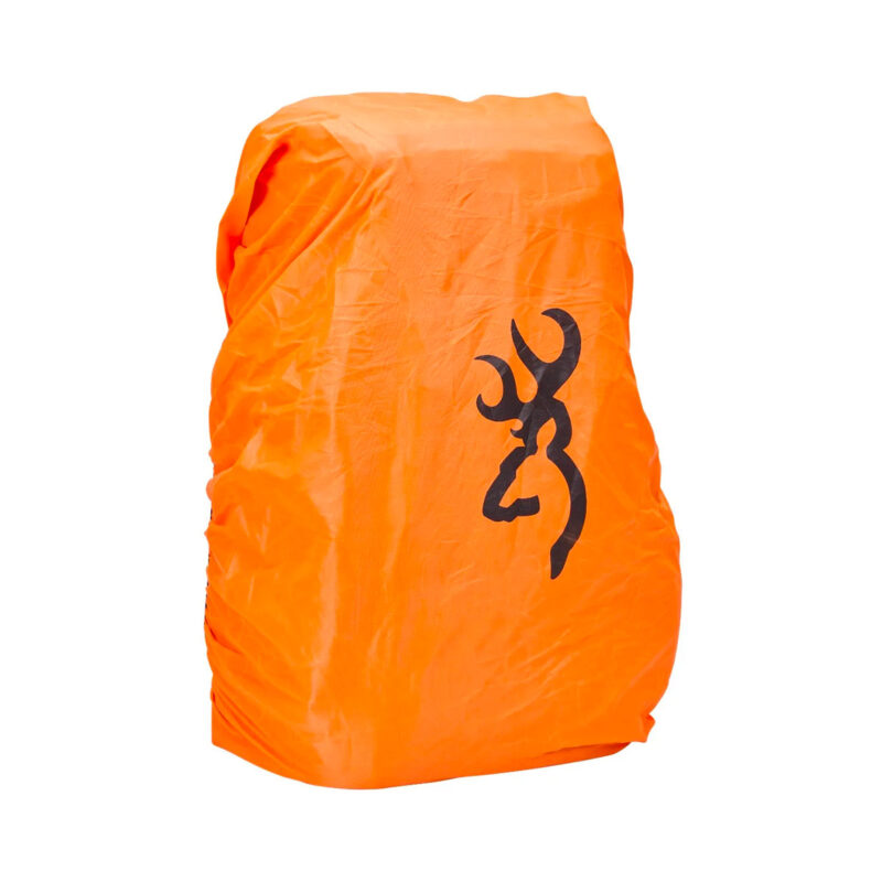 ZAINO - BROWNING - HYBRID GREEN 35L - immagine 9