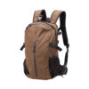 ZAINO - BROWNING - WALKER GREEN 22L