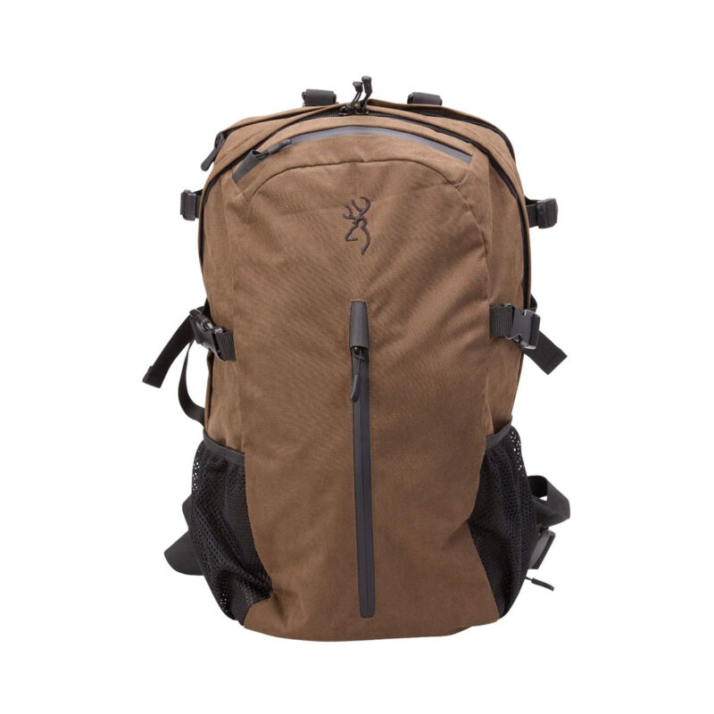 ZAINO - BROWNING - WALKER GREEN 22L - immagine 2