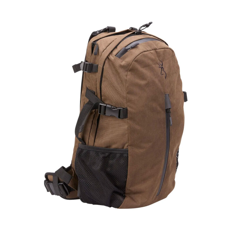 ZAINO - BROWNING - WALKER GREEN 22L - immagine 3