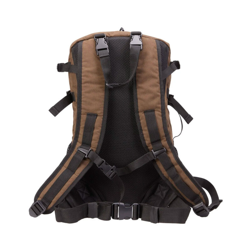 ZAINO - BROWNING - WALKER GREEN 22L - immagine 4