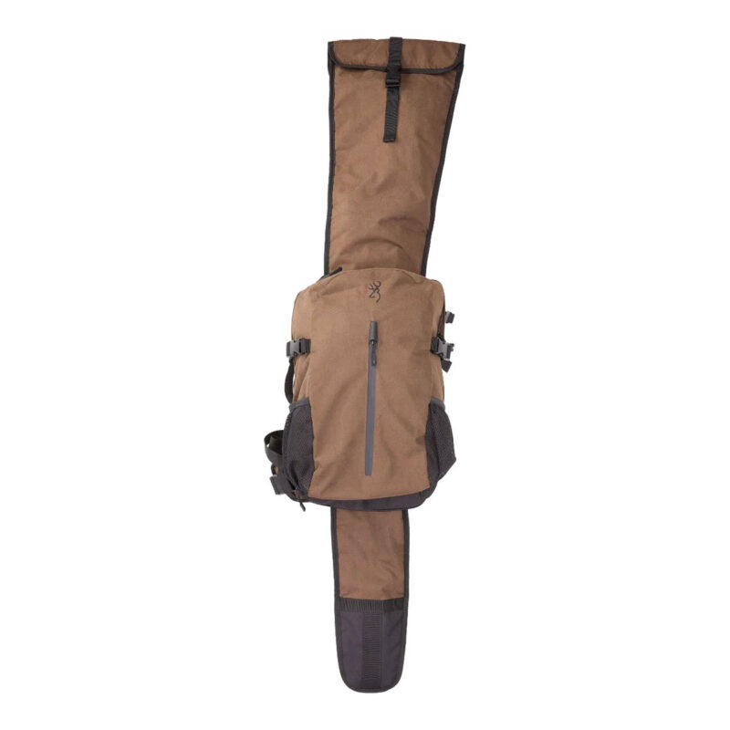 ZAINO - BROWNING - WALKER GREEN 22L - immagine 5