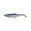 SAVAGE GEAR - HERRING SHAD V2 17.5cm 35g | Herring | 2pz