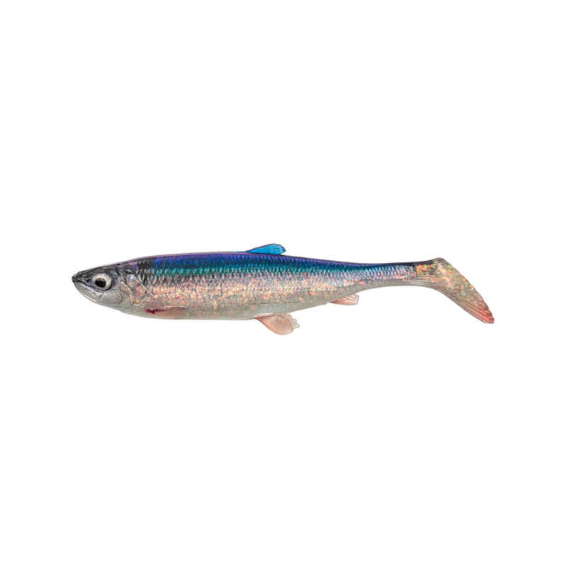 SAVAGE GEAR - HERRING SHAD V2 21.5cm 65g | Herring | 1pz