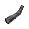 CANNOCCHIALE - LEUPOLD - SX-2 ALPINE HD GEN 2  20-60x80 ANGLED